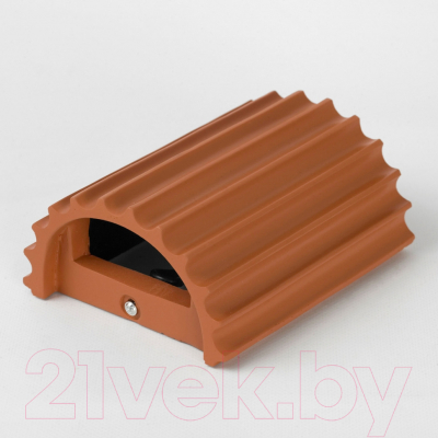 Бра Lussole Troy GRLSP-8853