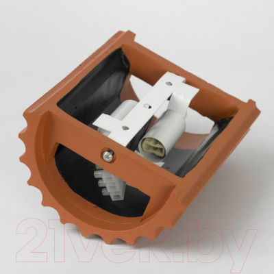 Бра Lussole Troy GRLSP-8853