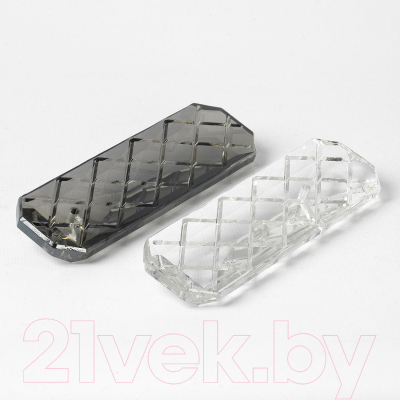 Люстра Lussole Duval LSP-8857