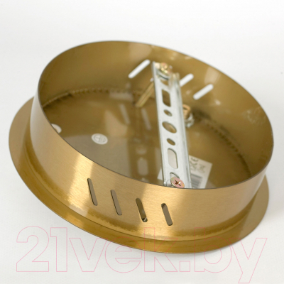 Люстра Lussole Kent LSP-7120