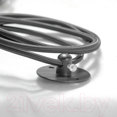 Люстра Lussole Lincoln LSP-8944