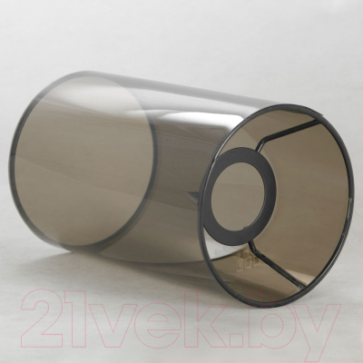 Люстра Lussole Lincoln LSP-8945