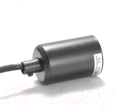 Люстра Lussole Lincoln LSP-8945