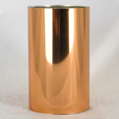 Люстра Lussole Lincoln LSP-8946