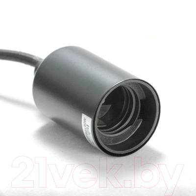 Люстра Lussole Lincoln LSP-8946