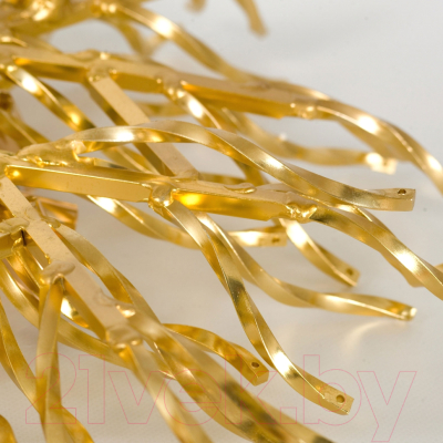 Люстра Lussole Mesa LSP-8850