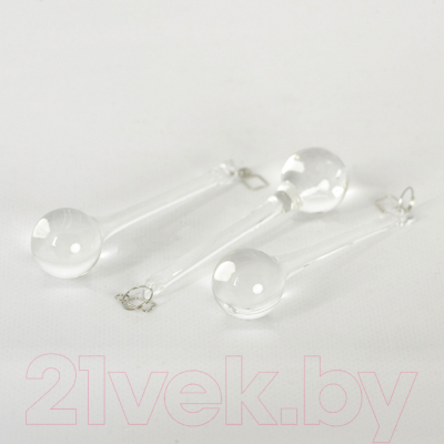 Люстра Lussole Mesa LSP-8851