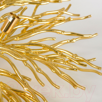 Люстра Lussole Mesa LSP-8851