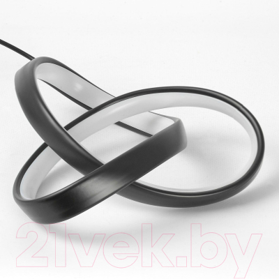 Потолочный светильник Lussole Aberdeen LSP-7151