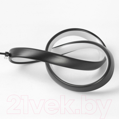 Потолочный светильник Lussole Aberdeen LSP-7151