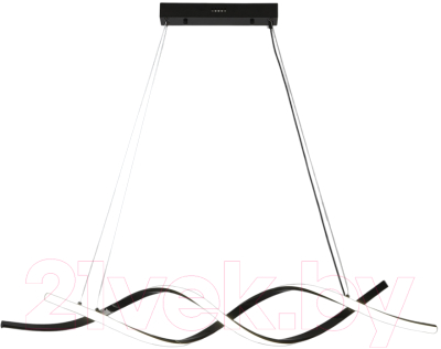 Потолочный светильник Lussole Bradford LSP-7163 - фото