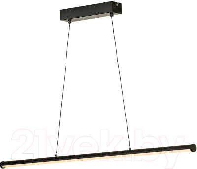 Потолочный светильник Lussole Murrieta LSP-7134 - фото