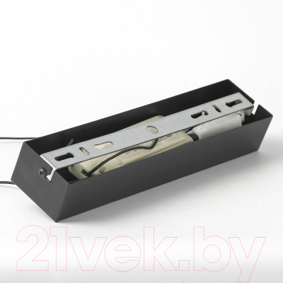 Потолочный светильник Lussole Murrieta LSP-7134