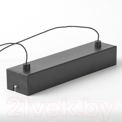 Потолочный светильник Lussole Murrieta LSP-7134