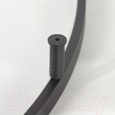 Потолочный светильник Lussole Lowell LSP-7110