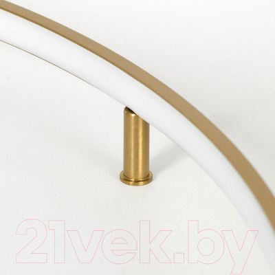 Потолочный светильник Lussole Lowell LSP-7111