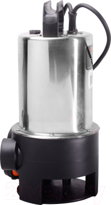 Дренажный насос Вихрь ДН-900H
