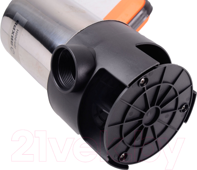 Дренажный насос Вихрь ДН-900H