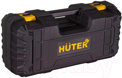 Пила цепная аккумуляторная Huter Аккумуляторная ELS-20-Li-2К (70/10/23)