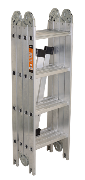 Лестница-трансформер Вихрь 73/5/1/32