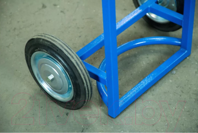 Тележка ручная TOR ПР-1 / 1012420