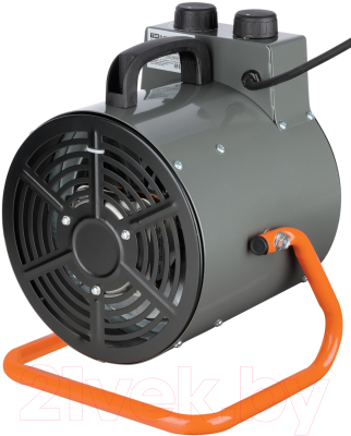 Тепловая пушка электрическая TDM SQ2520-0109