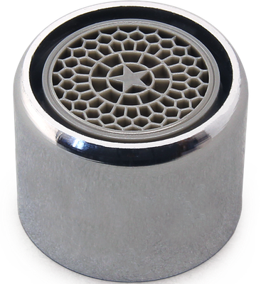 Аэратор для смесителя Esko WaterSave / ARF226L - фото