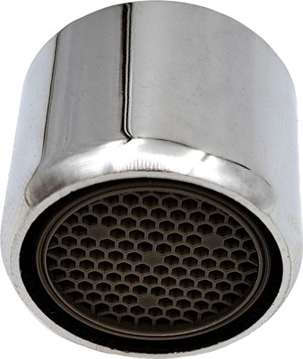 Аэратор для смесителя Esko WaterSave / ARF229L - фото