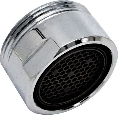 Аэратор для смесителя Esko WaterSave / AR24M9L - фото