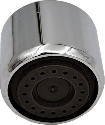 Аэратор для смесителя Esko Shower Flow / ARF223L - фото