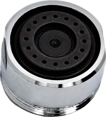 Аэратор для смесителя Esko Shower Flow / AR24M3L - фото