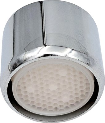 Аэратор для смесителя Esko Flow / ARSF226L - фото