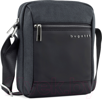 Сумка Bugatti Sera / 49630313 - фото