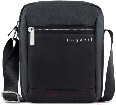 Сумка Bugatti Sera / 49630313