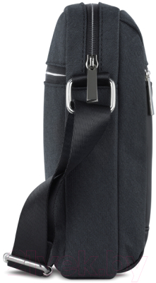 Сумка Bugatti Sera / 49630313