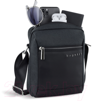 Сумка Bugatti Sera / 49630313