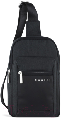 Рюкзак Bugatti Sera / 49630413 - фото