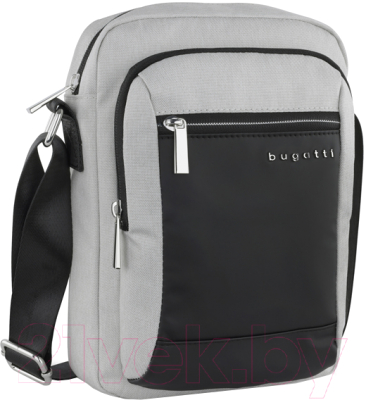 Сумка Bugatti Sera / 49630144 - фото