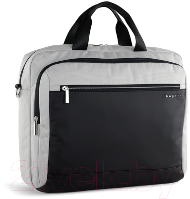 Сумка для ноутбука Bugatti Sera / 49630244