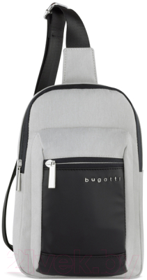 Рюкзак Bugatti Sera / 49630444 - фото