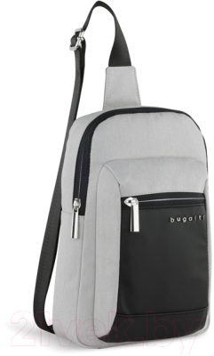 Рюкзак Bugatti Sera / 49630444