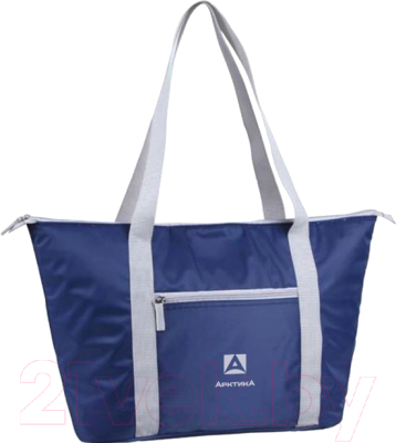 Термосумка Арктика 3100-30 - фото