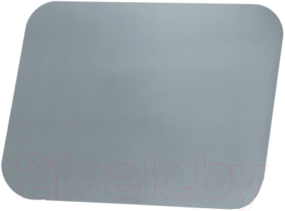 Коврик защитный Brabix 90x120 / 608709 - фото