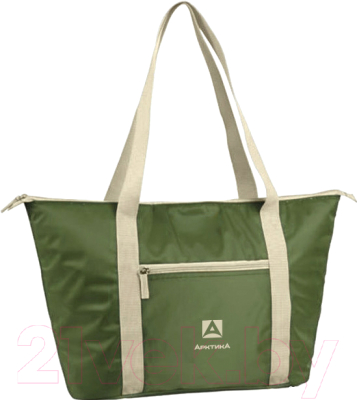Термосумка Арктика 3100-30 - фото