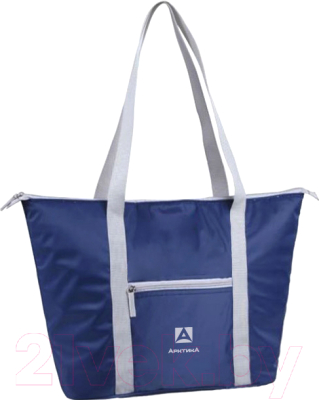 Термосумка Арктика 3100-20 - фото