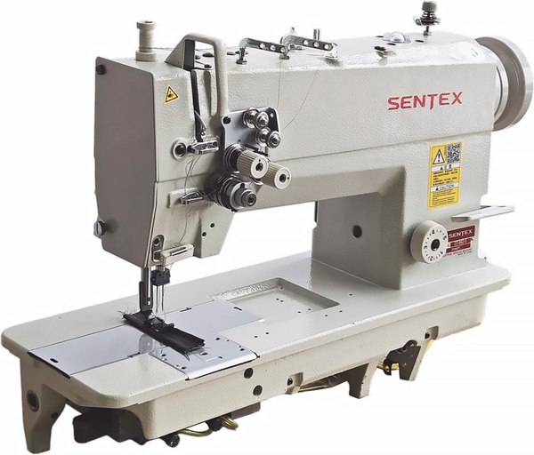 Промышленная швейная машина Sentex ST-842-5