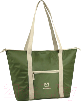 Термосумка Арктика 3100-20 - фото