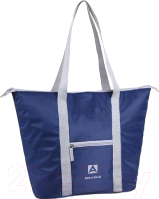 Термосумка Арктика 3100-10 - фото