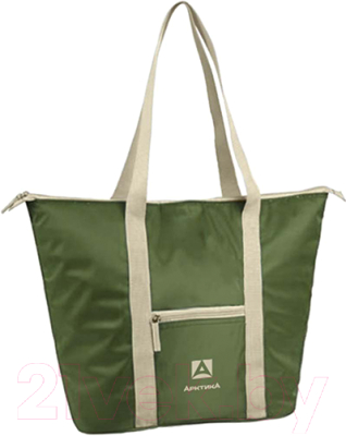 Термосумка Арктика 3100-10 - фото