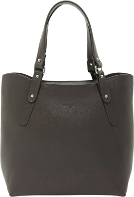 Сумка Souffle 273 / 2730111 - фото